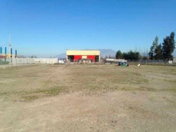 Imagen 7