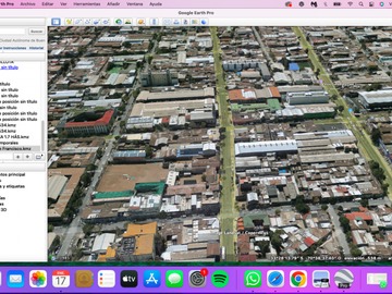 Imagen 9