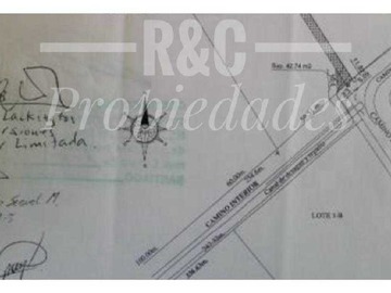Imagen 4