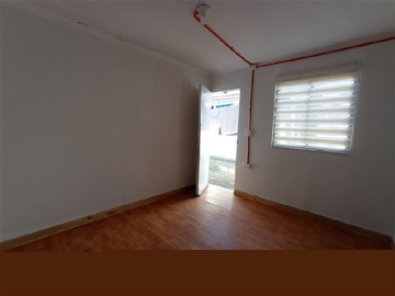 Imagen 8