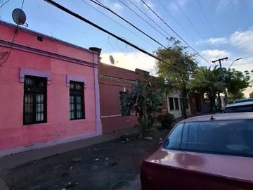 Imagen 15