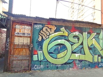 Imagen 6