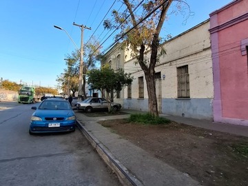 Imagen 17