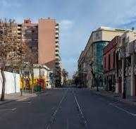 Venta / Terreno / Santiago