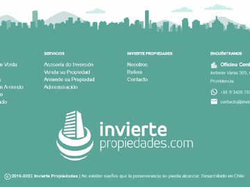 Imagen 7