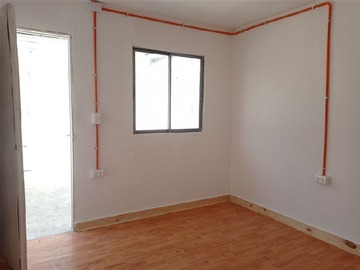 Imagen 5