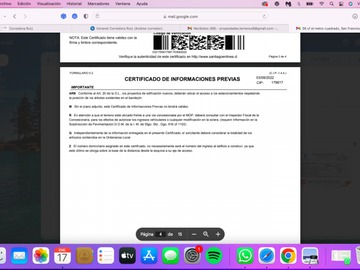 Imagen 6