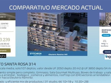 Imagen 6