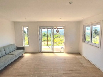 Venta / Terreno / Santo Domingo