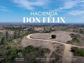 Imagen 9