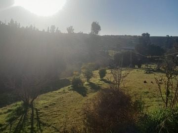 Venta / Terreno / Santo Domingo