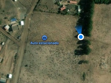 Imagen 7