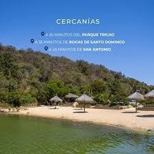 Imagen 25