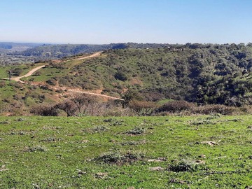 Venta / Terreno / Santo Domingo