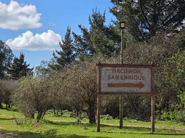 Venta / Terreno / Santo Domingo