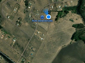 Imagen 11