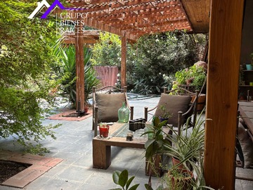 Imagen 22