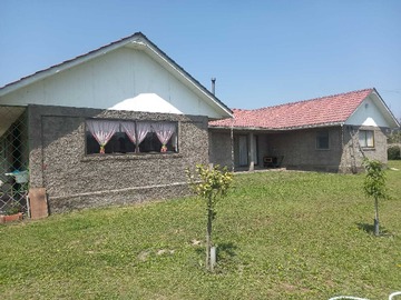 Venta / Terreno / Talagante