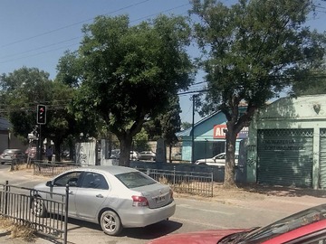 Imagen 3