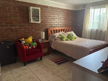 Imagen 14