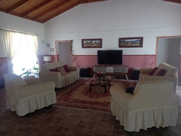 Imagen 9