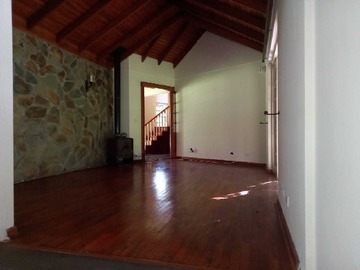 Imagen 15