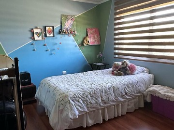 Imagen 14