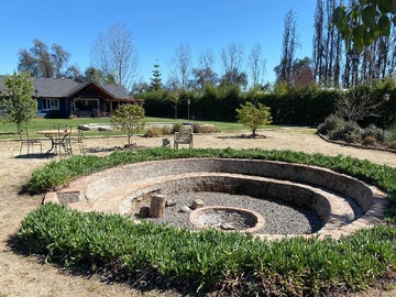 Venta / Terreno / Talagante