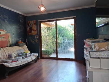 Imagen 20