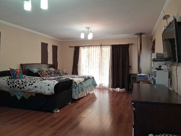 Imagen 23