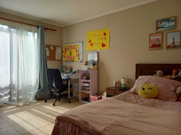 Imagen 11