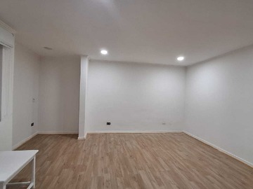 Imagen 11