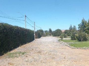 Imagen 18