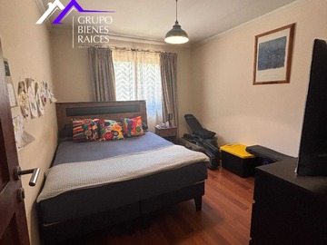 Imagen 11