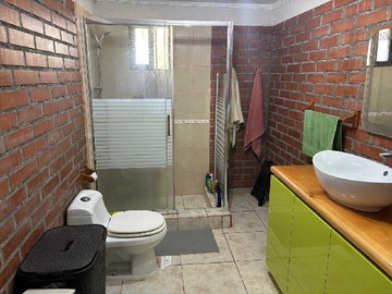 Imagen 10