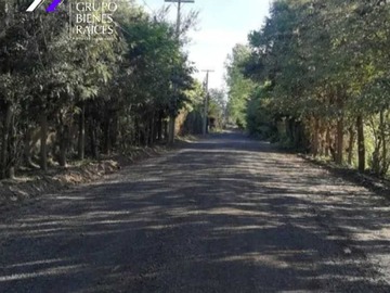 Venta / Terreno / Talagante