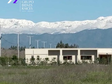 Imagen 10