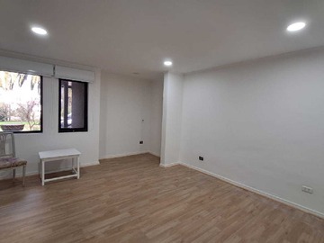 Imagen 8