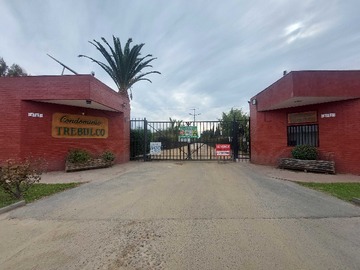 Venta / Terreno / Talagante