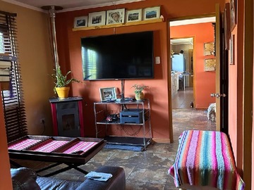 Imagen 8