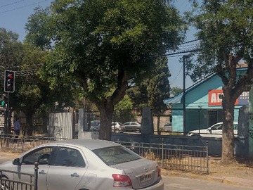 Imagen 7