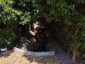 Venta / Terreno / Talagante