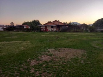Imagen 18
