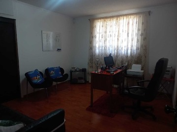 Imagen 21