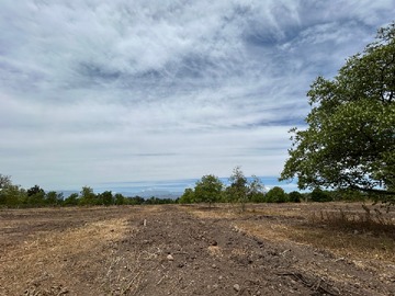 Venta / Terreno / Talagante