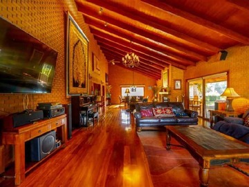 Venta / Terreno / Talagante