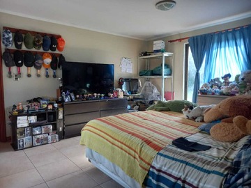 Imagen 13