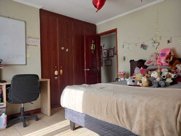 Imagen 9