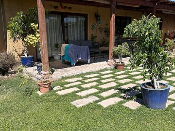 Imagen 5