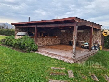 Imagen 15